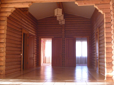 1200 X 900 838.6 Kb 640 X 480 223.3 Kb 640 X 480 173.9 Kb 800 X 600 339.0 Kb         ()