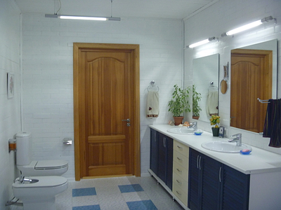 1200 X 900 639.7 Kb 1200 X 900 838.6 Kb 640 X 480 223.3 Kb 640 X 480 173.9 Kb 800 X 600 339.0 Kb         ()