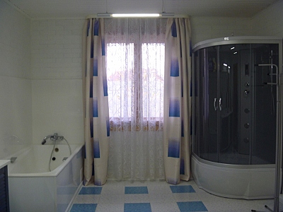 800 X 600 209.9 Kb         ()