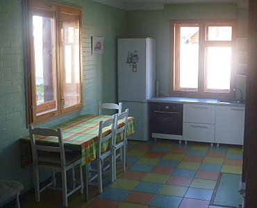 800 X 648 485.5 Kb 800 X 600 399.6 Kb 800 X 600 209.9 Kb         ()