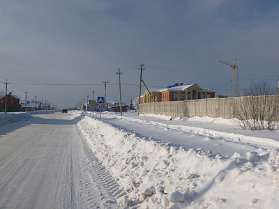 1200 X 900 755.0 Kb 583 X 800 121.2 Kb         ()