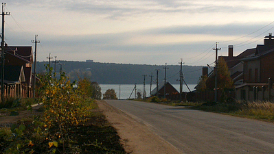 1200 X 675 837.8 Kb 1200 X 900 755.0 Kb 583 X 800 121.2 Kb         ()