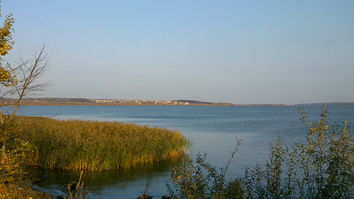 1200 X 675 96.4 Kb 1200 X 675 837.8 Kb 1200 X 900 755.0 Kb 583 X 800 121.2 Kb         ()