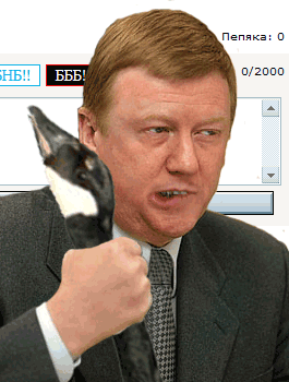 265 x 350     ,       ?