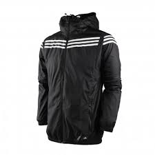225 x 225 Оригинальная одежда и обувь Adidas и Reebok