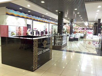 1920 X 1440 621.2 Kb 1620 X 1620 595.4 Kb            