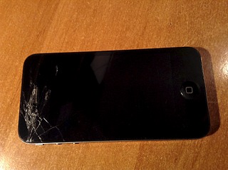 1920 X 1434 526.8 Kb iPhone 4 16gb 6000р.