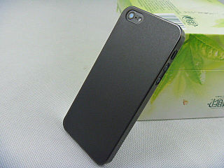 640 X 480 49.3 Kb    Apple, Samsung