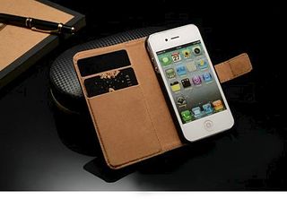 500 X 347 19.3 Kb 500 X 347 19.0 Kb 500 X 468 28.4 Kb    Apple, Samsung