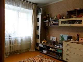 1920 X 1440 138.7 Kb 1920 X 1440 141.7 Kb 1920 X 2560 233.5 Kb Чистая продажа. Срочно.