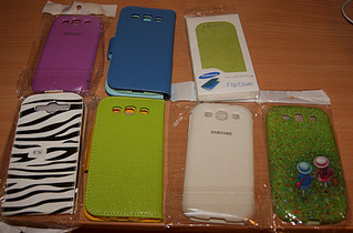 1920 X 1261 663.5 Kb 1920 X 1343 735.7 Kb    Apple, Samsung