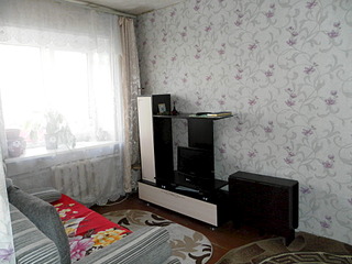 1920 X 1440 555.9 Kb 1920 X 2560 402.4 Kb 1920 X 2560 965.9 Kb Чистая продажа. Срочно.