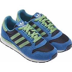 600 X 600 207.3 Kb Оригинальная одежда и обувь Adidas и Reebok