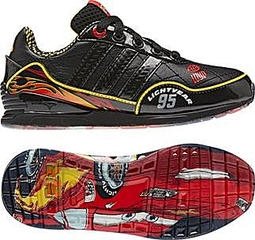 323 X 304 73.8 Kb 280 X 280 23.4 Kb 600 X 600 207.3 Kb Оригинальная одежда и обувь Adidas и Reebok
