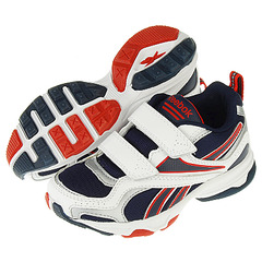 800 X 800 177.2 Kb Оригинальная одежда и обувь Adidas и Reebok
