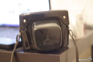 640 X 427  19.0 Kb 640 X 427  22.9 Kb     Praktica L