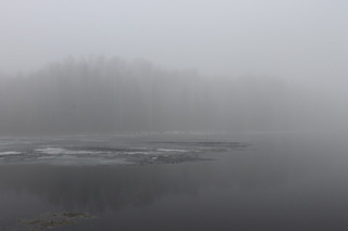 1920 X 1280 127.1 Kb  02.05.14