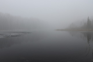 1920 X 1280 132.2 Kb 1920 X 1280 127.1 Kb  02.05.14