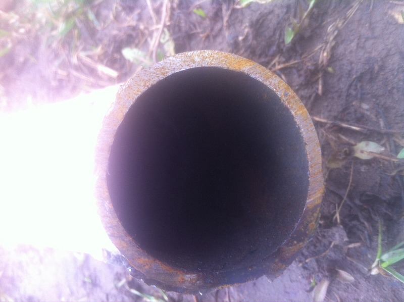 1600 X 1196 421.2 Kb     