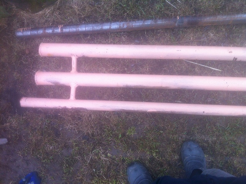 1280 X 956 422.7 Kb 1600 X 1196 421.2 Kb     