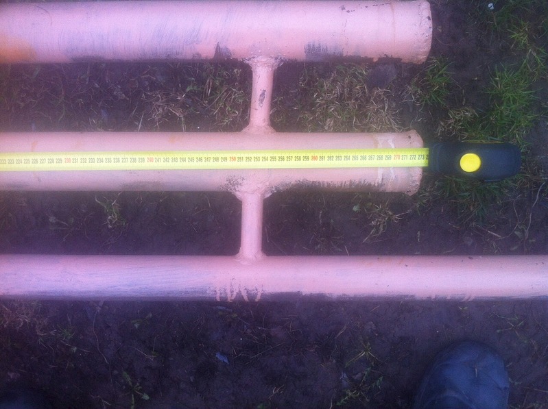 1280 X 956 346.3 Kb 1280 X 956 422.7 Kb 1600 X 1196 421.2 Kb     