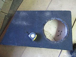 640 X 480  44.5 Kb     Hyndai