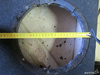 640 X 480  54.5 Kb 640 X 480  44.5 Kb     Hyndai