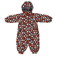 1000 X 1000 183.5 Kb Crockid детская одежда. Ветровки. Распродажа пижам!