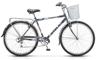980 X 611 117.1 Kb +Экипировочный Центр Нечкинski - велосипеды Giant Specialized Stels Forward