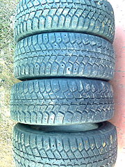 1536 X 2048 988.7 Kb Комплект Кумхо 185*55*15