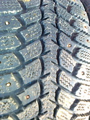 1536 X 2048 599.9 Kb 1536 X 2048 988.7 Kb Комплект Кумхо 185*55*15