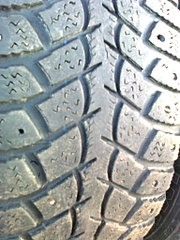 1536 X 2048 518.6 Kb 1536 X 2048 599.9 Kb 1536 X 2048 988.7 Kb Комплект Кумхо 185*55*15