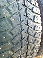 1536 X 2048 565.8 Kb 1536 X 2048 518.6 Kb 1536 X 2048 599.9 Kb 1536 X 2048 988.7 Kb Комплект Кумхо 185*55*15