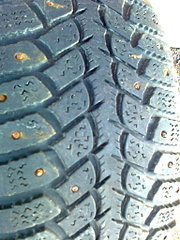 1536 X 2048 555.3 Kb 1536 X 2048 565.8 Kb 1536 X 2048 518.6 Kb 1536 X 2048 599.9 Kb 1536 X 2048 988.7 Kb Комплект Кумхо 185*55*15