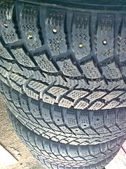 1536 X 2048 829.4 Kb Комплект Кумхо 185*55*15