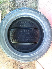 1536 X 2048 780.4 Kb 1536 X 2048 829.4 Kb Комплект Кумхо 185*55*15