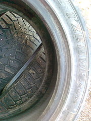 1536 X 2048 622.4 Kb 1536 X 2048 780.4 Kb 1536 X 2048 829.4 Kb Комплект Кумхо 185*55*15