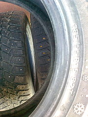 1536 X 2048 598.6 Kb 1536 X 2048 622.4 Kb 1536 X 2048 780.4 Kb 1536 X 2048 829.4 Kb Комплект Кумхо 185*55*15