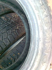 1536 X 2048 563.3 Kb 1536 X 2048 598.6 Kb 1536 X 2048 622.4 Kb 1536 X 2048 780.4 Kb 1536 X 2048 829.4 Kb   185*55*15