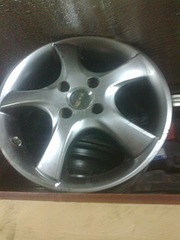 1920 X 2560 955.6 Kb   