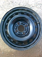 1536 X 2048 739.6 Kb   4x114.3 ET46 d67.1