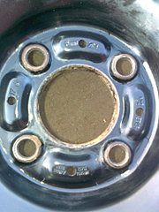 1536 X 2048 503.6 Kb 1536 X 2048 739.6 Kb   4x114.3 ET46 d67.1