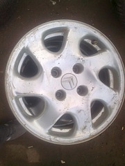 1920 X 2560 840.7 Kb   