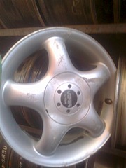 1920 X 2560 832.3 Kb 1920 X 2560 840.7 Kb   