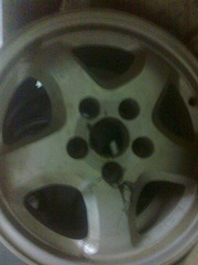 1920 X 2560 942.1 Kb   