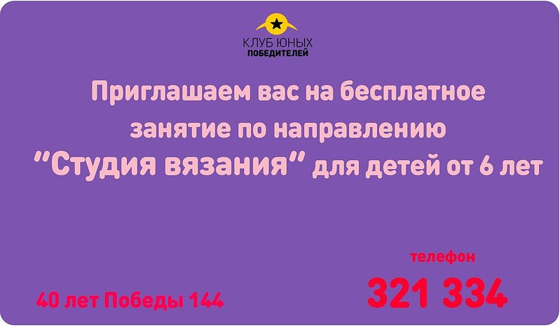 1200 X 700 66.1 Kb   '  '