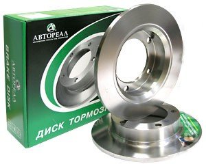 300 x 240 249 x 187 ВАЗ Тормозная система диск, барабан, суппорт...+ все запчасти на ВАЗ -10%