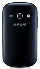 375 X 640 36.6 Kb 500 X 500 55.7 Kb Samsung Galaxy Fame S6810(  ) 