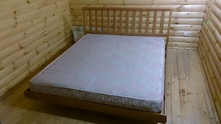 1920 X 1080 407.3 Kb 1920 X 1080 427.8 Kb 1920 X 1080 423.3 Kb  2  