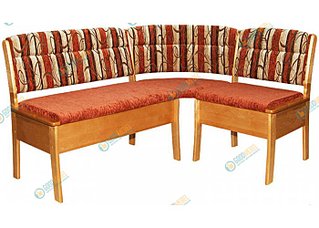 700 X 500 58.2 Kb 700 X 400 54.9 Kb    